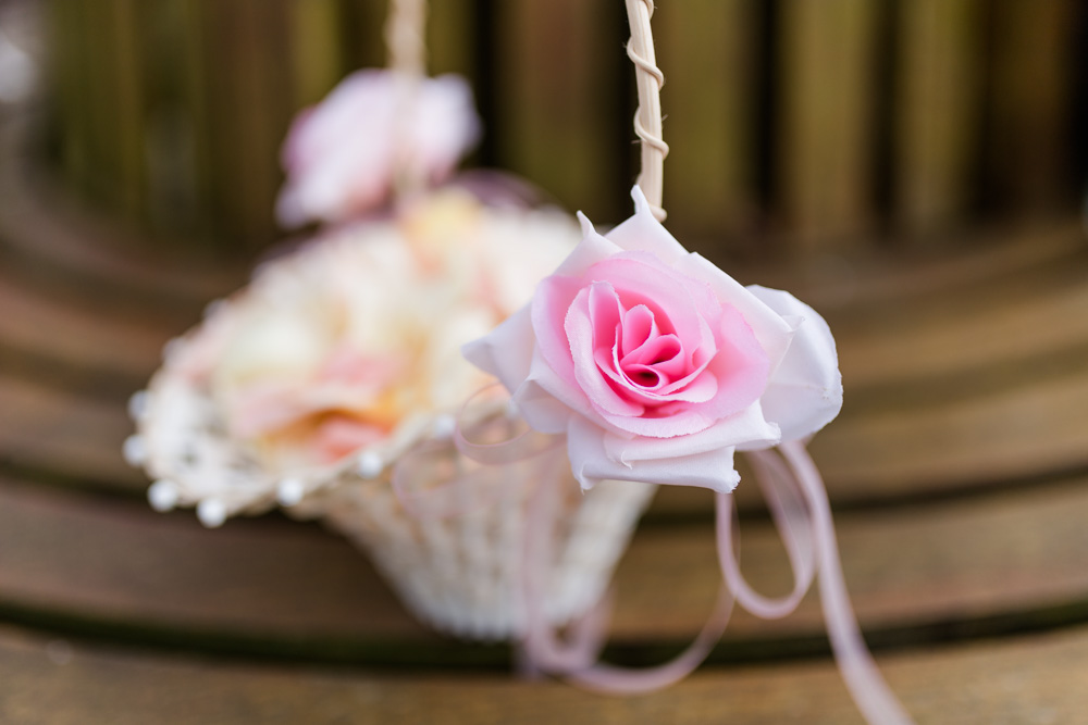 Hochzeitsfotograf in Duvenstedt im Hotel Alster Au